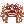 Costume Lion Mask