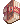 Bíblia da Magia, Vol. 1
