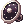 Escudo das Sombras