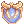 Escudo de Bradium