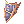 Time Keeper Shield