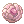 Escudo de Pétalas