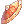 Broquel Aprimorável