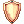 Escudo Aprimorável