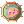 Escudo de Brinquedo