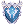 Escudo Cerúleo
