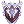 Escudo Brilhante