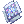 Escudo Celestial