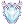 Escudo Lumiere
