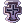 Escudo do Abismo