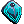 Escudo de Cinzas