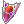 Fallen Angel Shield