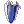 White Gold Shield