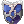 Iron Shield