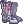 Immune Boots