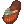 Wooden Slipper