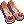 Sapatos Luxuosos