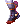 Perna E.X.C