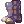 Lesser Guild Member's Boots