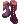 Conqueror's Boots