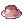 Chapéu