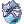 King Wolf Scroll