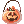 Porta-doces