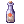 [Evento] Analgésico