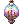 [Evento] Água Amaldiçoada