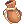 [Evento] Sacola de Biscoitos
