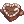 Gourmet Chocolate