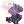 Ghost Scroll