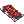 Barbecued Squid