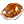 Costela Refogada