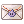Sealed Envelope
