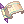 Mysterious Scroll