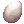 PocBola de Novus