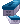 Cartucho Glacial