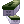 Cartucho de Eletrochoque