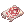 Rolo de Transformação (Fantasma do Vento)