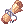 Collection Of Scrolls Shooting Transformation