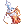 Super Elixir Rubro