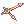 Integer Time