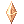 Cristal de Prontera