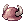 Capacete de Orc