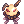 Piamette Scroll