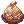 Bolo Mont Blanc