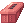 Face Paint Box