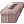 Surface Paint Box
