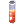 Build Up Potion SC